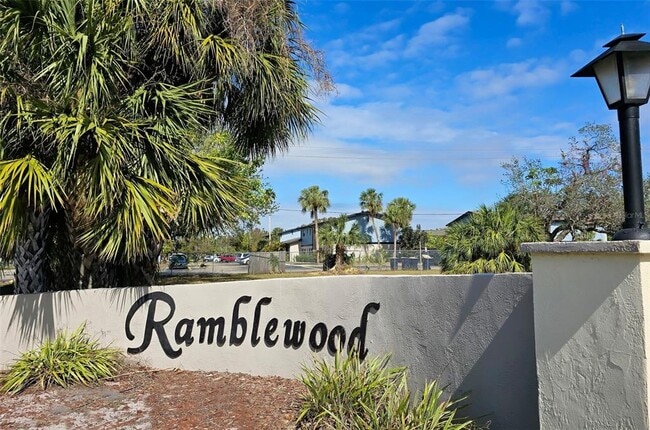 Building Photo - 3333 Ramblewood Ct