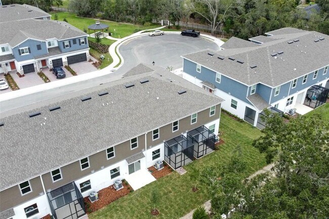 Building Photo - 3031 Pilot House Pl
