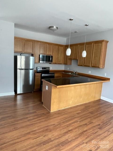 Building Photo - 141 W Main Ave