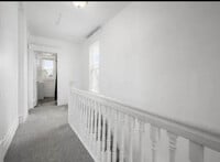 Building Photo - 200 S Cypress Ave