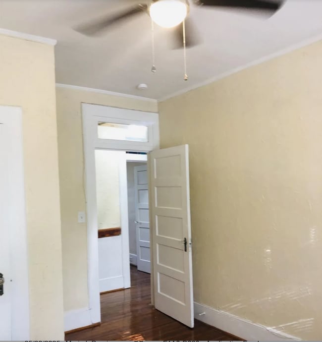 Building Photo - Pre-Leasing for the 26-27 School Year! - A...