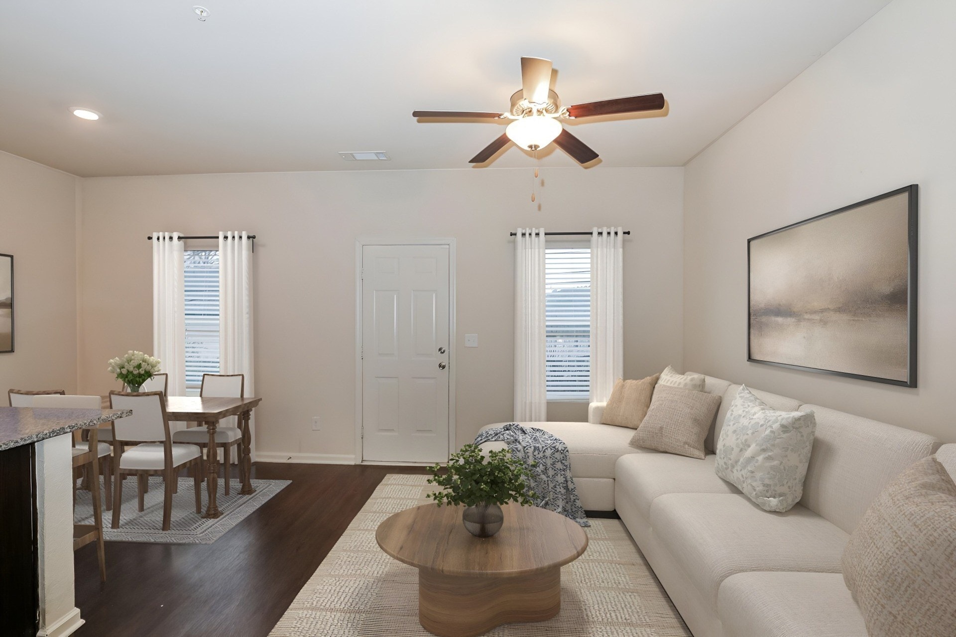 Building Photo - 1408 Canopy Dr