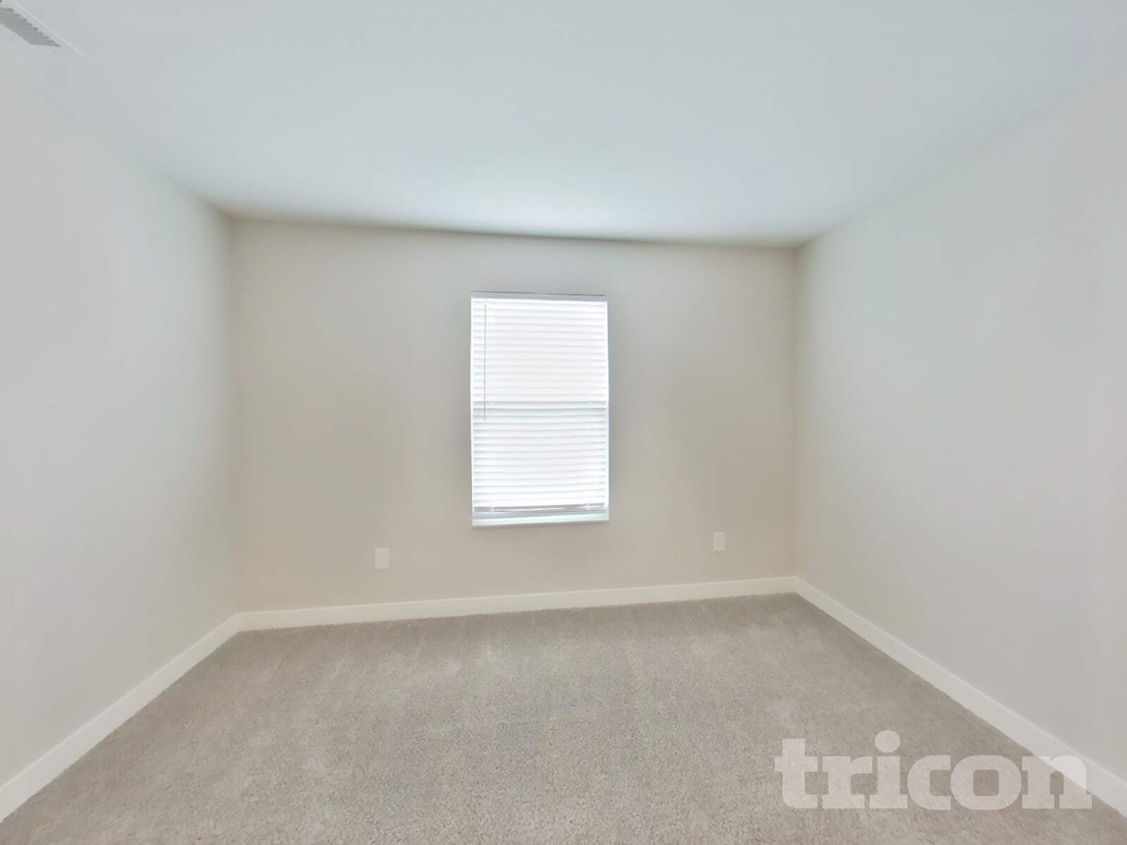 Building Photo - 1303 Eton Wy