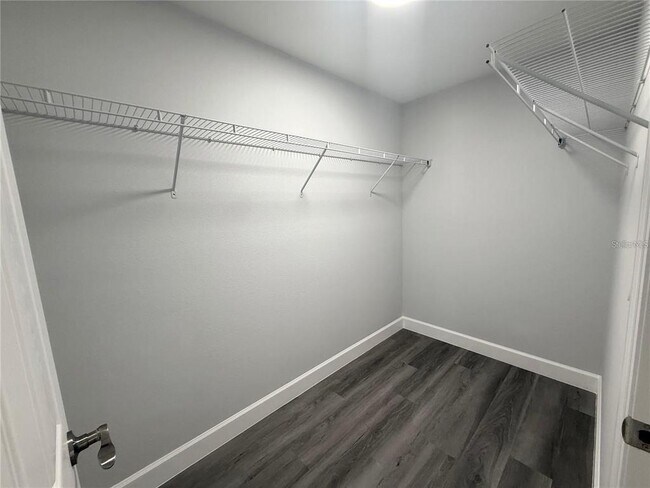 Building Photo - 3577 SW 149th Terrace