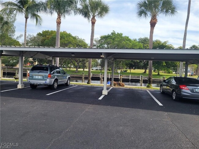 Building Photo - 4803 Sunset Ct