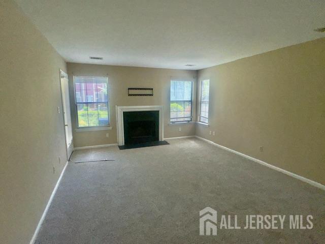 Building Photo - 93 Longfield Ct