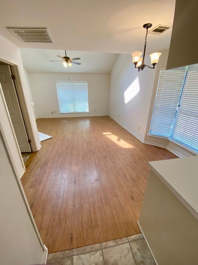 Building Photo - ** AVAILABLE NOW ** EASTWOOD ON THE BAYOU ...