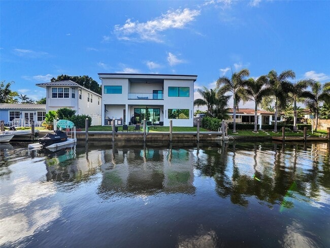 Building Photo - 1216 Guava Isle