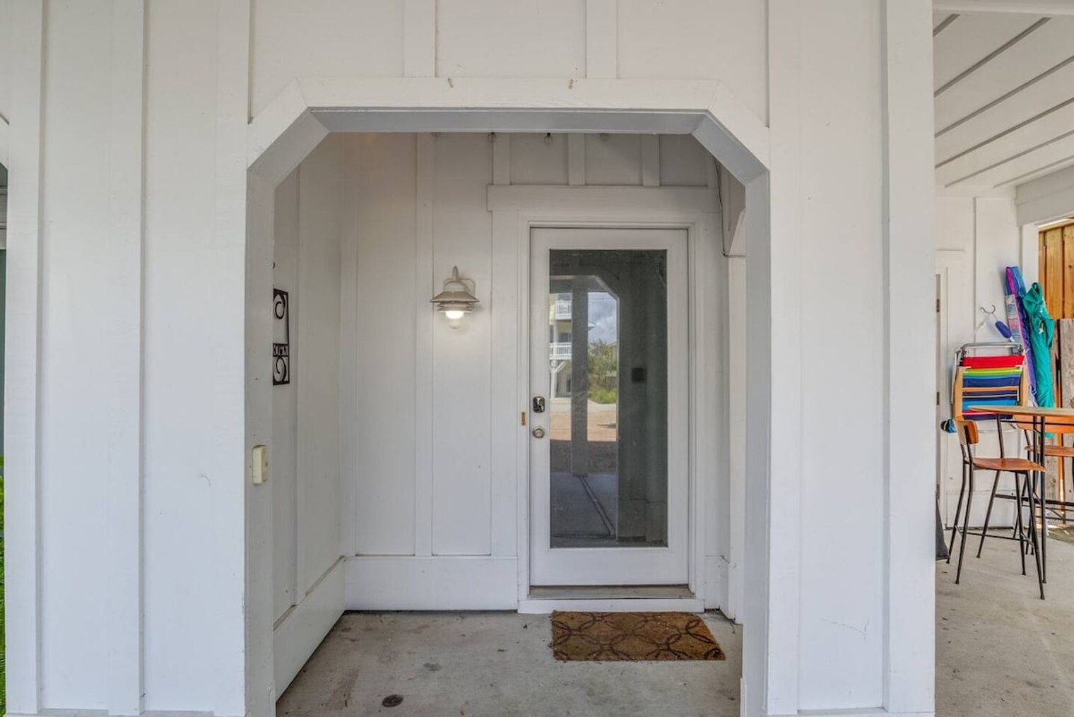 Building Photo - 1311 Bowfin Ln