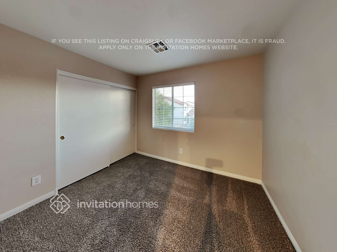Building Photo - 280 Bella Calabria Ave