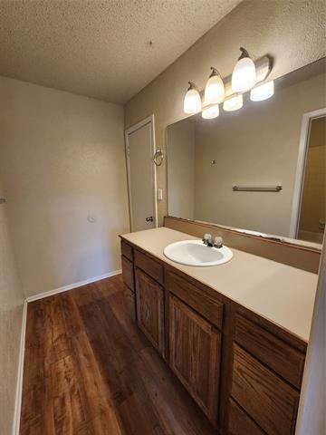 Building Photo - 4405 Menzer Rd