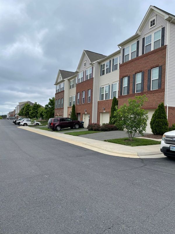 Building Photo - 22562 Highcroft Terrace
