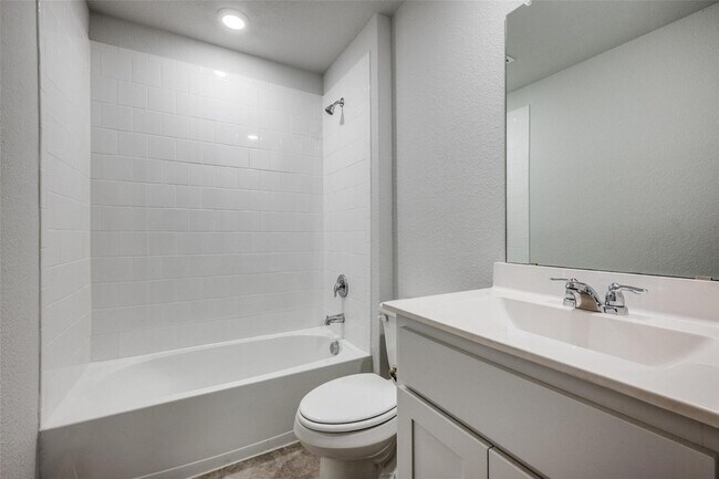 Building Photo - 4100 Alberta Ln