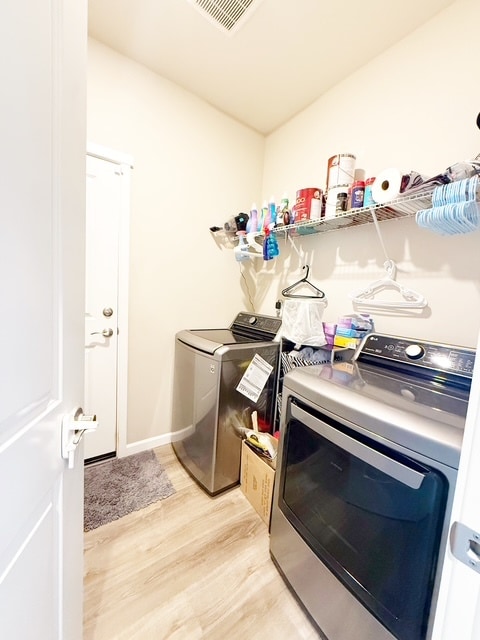 Building Photo - 4477 Sand Dollar Dr