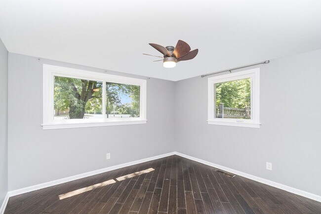 Building Photo - 3151 Caton Farm Rd