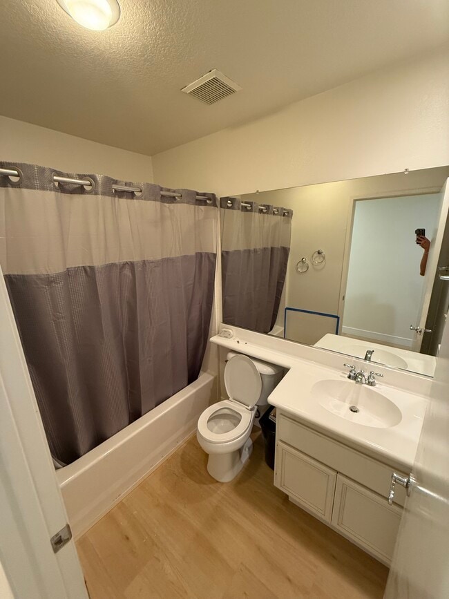 Building Photo - 83347 Calypso Cir