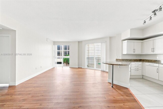 Building Photo - 7275 SW 90th Way