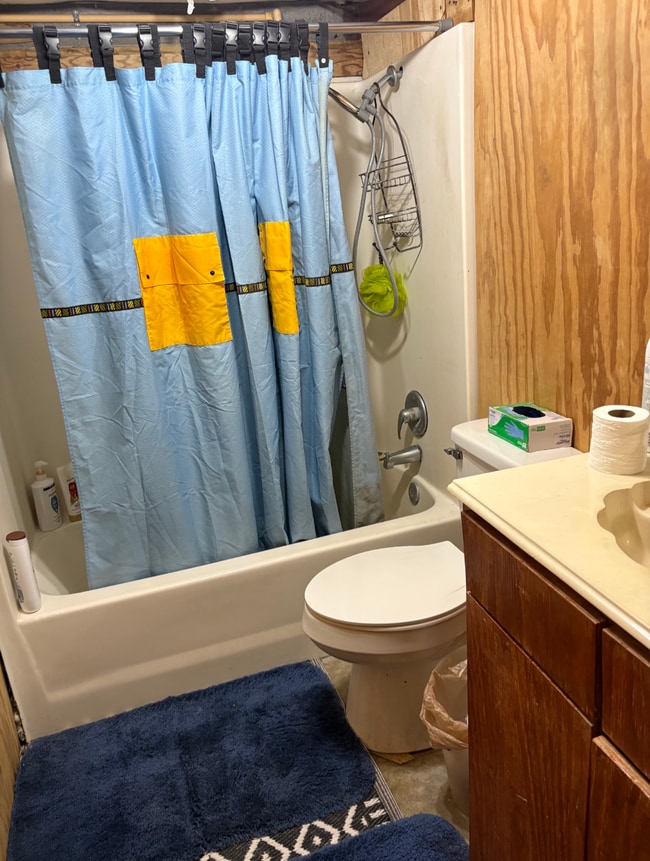 Building Photo - 3019 Allison Dr