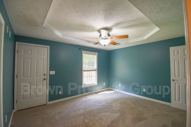 Building Photo - 810 Ethelored St