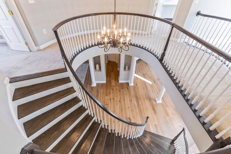 Building Photo - 4522 Mixed Willow Pl