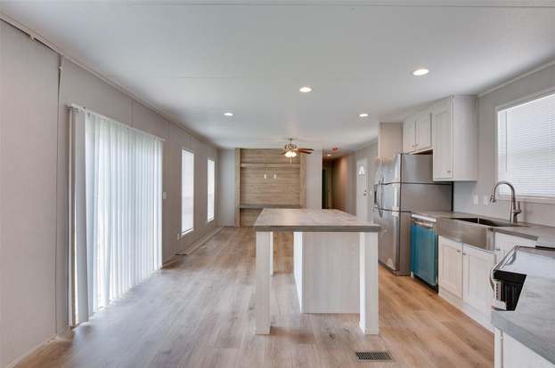 Building Photo - 315 Broadmore Dr