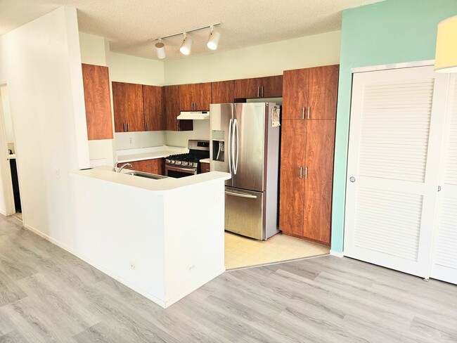 Building Photo - Ewa Beach Palm Court 2 Bedroom 2 Bathroom ...