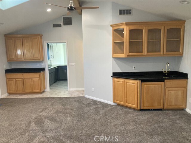 Building Photo - 28617 Stokowski Dr