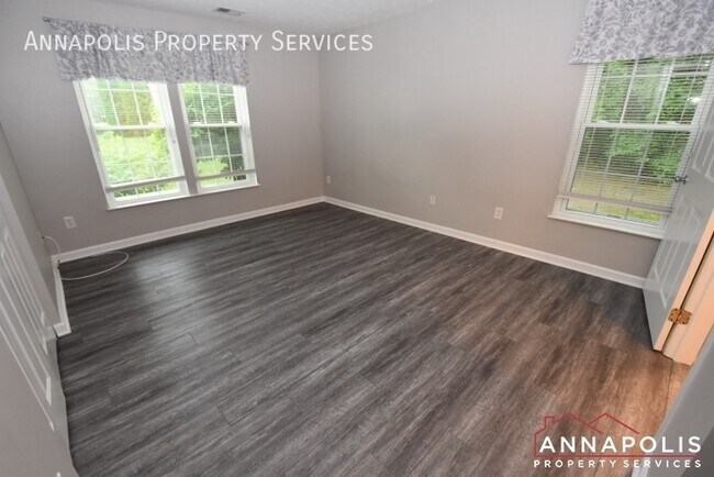 Building Photo - 8702 Natures Trail Ct