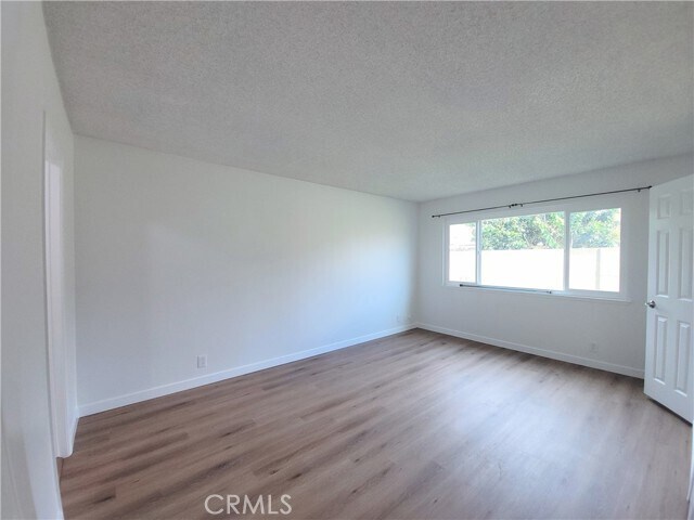 Building Photo - 9461 Downing Cir