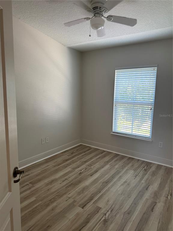Building Photo - 12976 Borland St