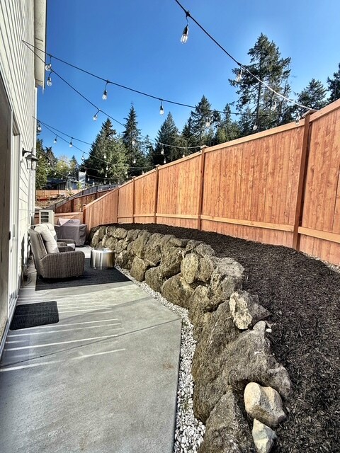 Building Photo - 12842 Springboard Ave NW