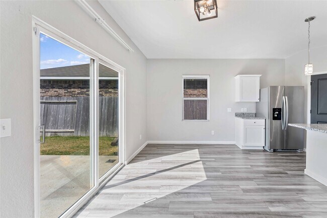 Building Photo - 13538 Harefield Holw Trl