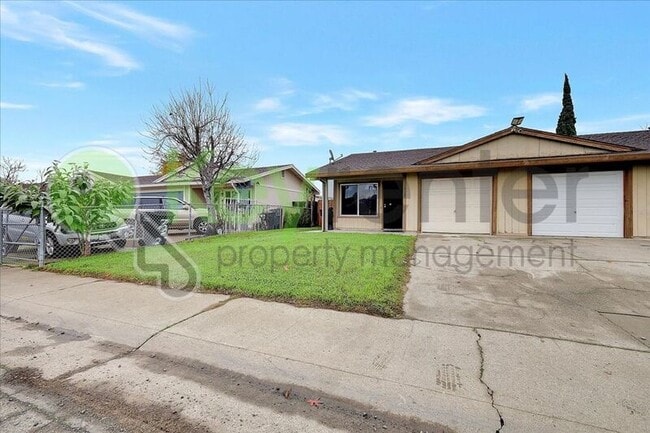 Building Photo - 7331 Florinda Way