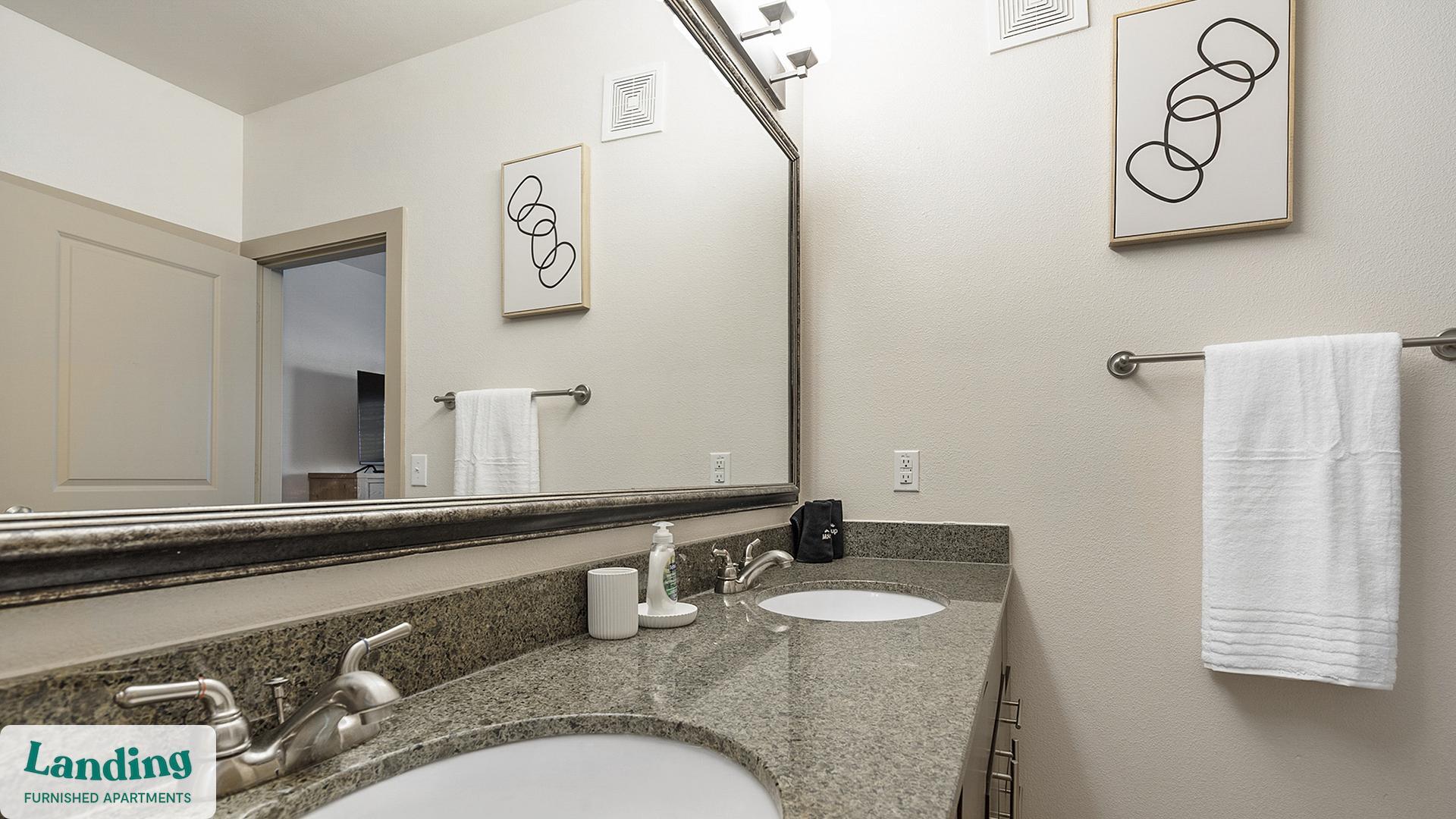 Building Photo - 2056 Sundance Parkway