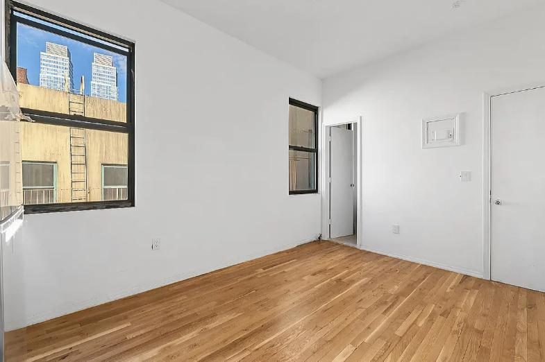 Building Photo - 243 W 63rd St