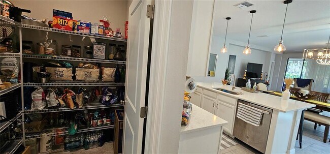 Building Photo - 3843 Carrick Bend Dr