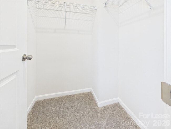 Building Photo - 20004 Faithwood Ct