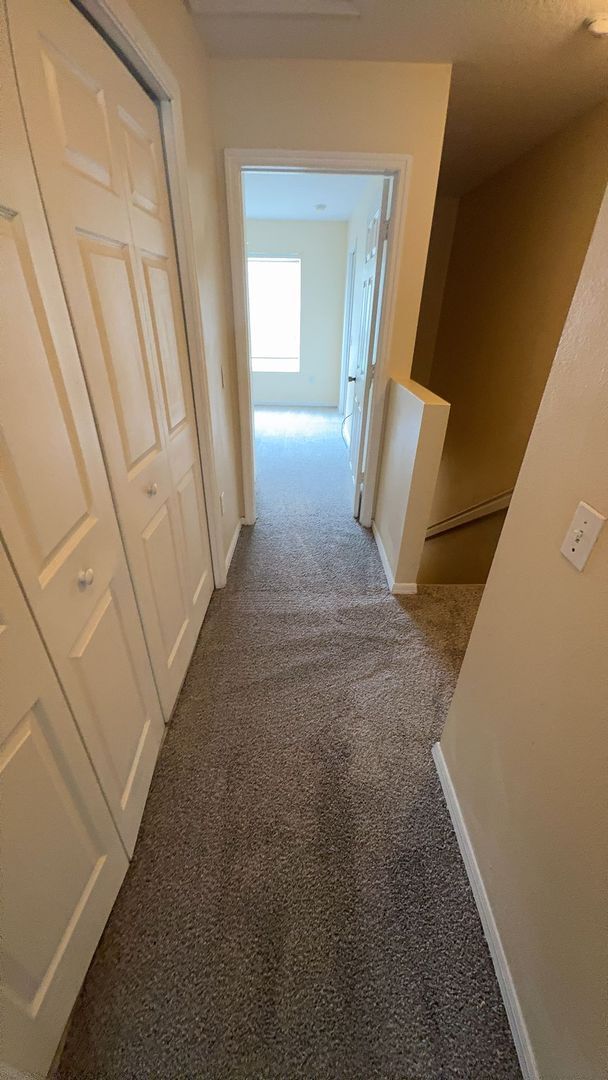 Building Photo - 8533 Trail Wind Dr