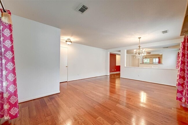 Building Photo - 3522 Samuel Adams Ln
