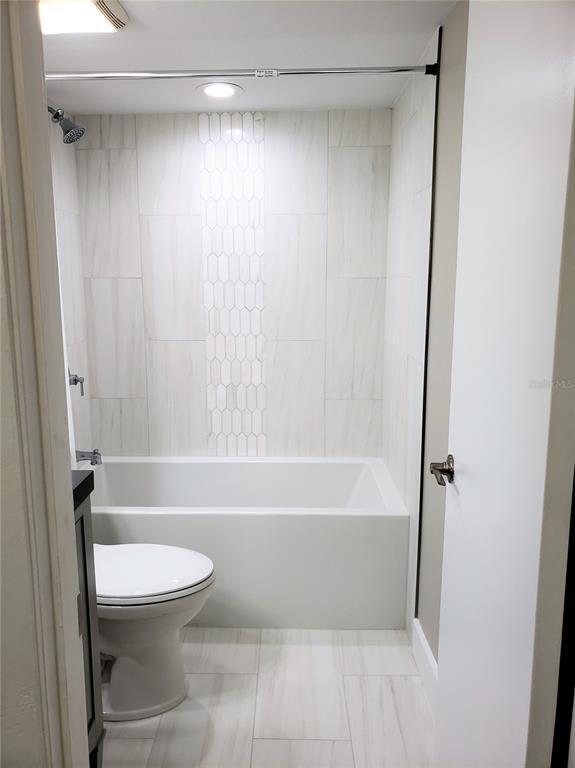 Building Photo - 3325 Bayshore Blvd