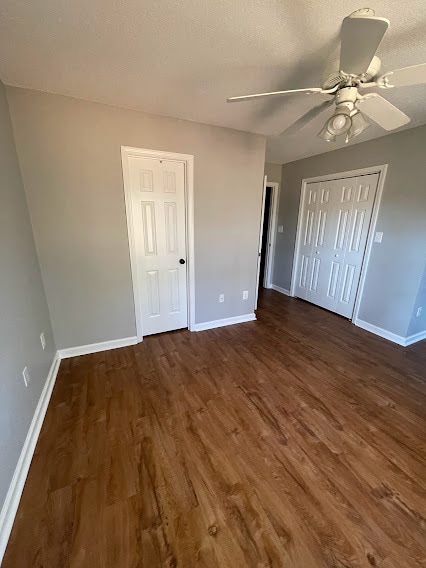 Building Photo - 6718 Bryant St