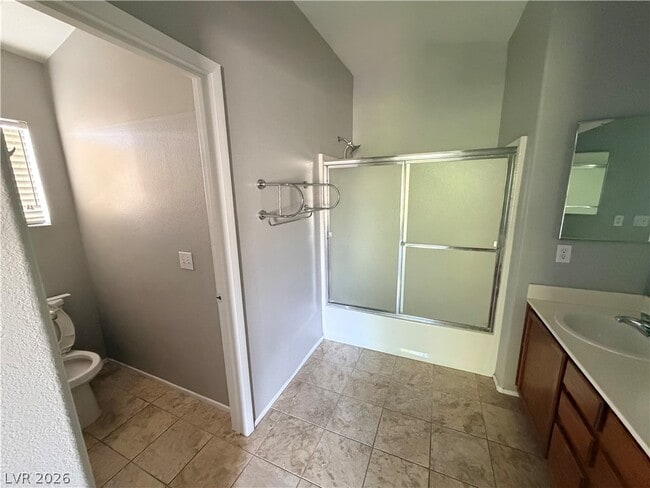 Building Photo - 8816 Winter Sky Ave