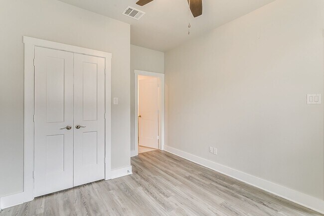 Building Photo - 3210 Forest Park Blvd