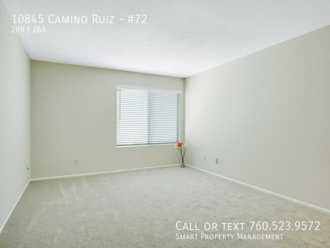 Building Photo - 10845 Camino Ruiz