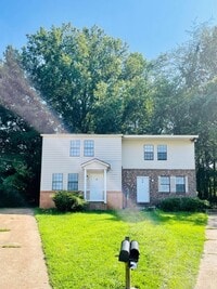 Building Photo - 00401