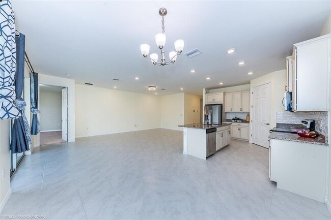 Building Photo - 24232 Riverfront Dr