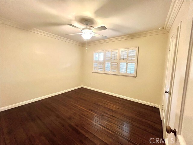 Building Photo - 1440 Bellwood Rd