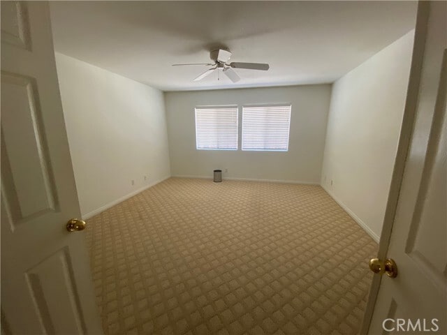 Building Photo - 4660 Tuscani Dr