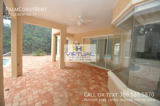 Building Photo - 12 Clementina Ct