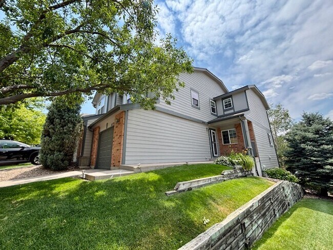 Primary Photo - 10291 York Pl